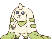shimeji