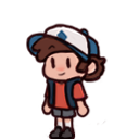 shimeji