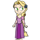 shimeji