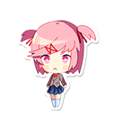 shimeji