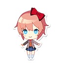 shimeji