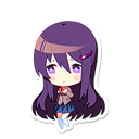 shimeji