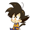 shimeji