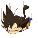 shimeji