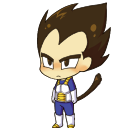shimeji