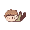 shimeji