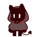 shimeji