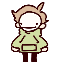 shimeji