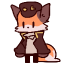 shimeji