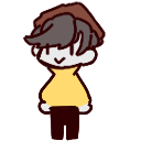 shimeji