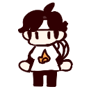 shimeji