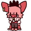 shimeji