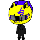 shimeji