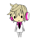 shimeji