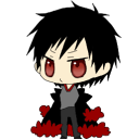 shimeji