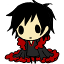 shimeji