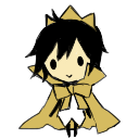 shimeji