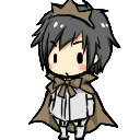shimeji