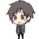 shimeji