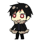 shimeji