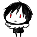 shimeji