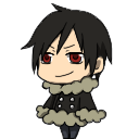 shimeji