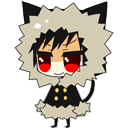 shimeji