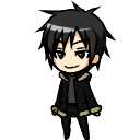 shimeji