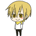 shimeji