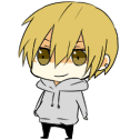 shimeji