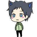 shimeji