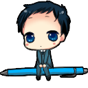 shimeji