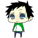 shimeji