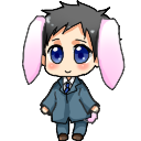 shimeji