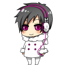 shimeji
