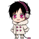 shimeji