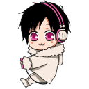 shimeji