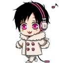 shimeji