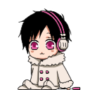 shimeji
