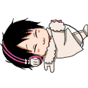 shimeji