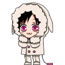 shimeji