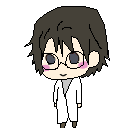 shimeji