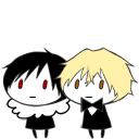 shimeji