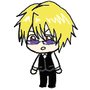 shimeji