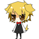 shimeji