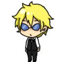 shimeji