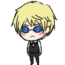 shimeji