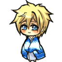 shimeji