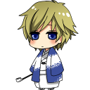 shimeji