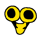 shimeji